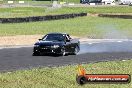 Powercruise 35 NSW 2012 Part 3 - 20120304-JC-PC35_0064