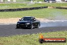 Powercruise 35 NSW 2012 Part 3 - 20120304-JC-PC35_0065