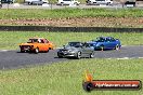 Powercruise 35 NSW 2012 Part 3 - 20120304-JC-PC35_0087