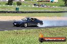 Powercruise 35 NSW 2012 Part 3 - 20120304-JC-PC35_0097