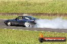 Powercruise 35 NSW 2012 Part 3 - 20120304-JC-PC35_0098