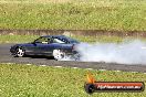 Powercruise 35 NSW 2012 Part 3 - 20120304-JC-PC35_0099