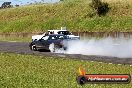 Powercruise 35 NSW 2012 Part 3 - 20120304-JC-PC35_0102