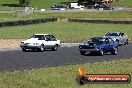 Powercruise 35 NSW 2012 Part 3 - 20120304-JC-PC35_0111