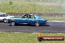 Powercruise 35 NSW 2012 Part 3 - 20120304-JC-PC35_0114
