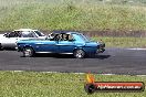 Powercruise 35 NSW 2012 Part 3 - 20120304-JC-PC35_0115
