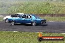 Powercruise 35 NSW 2012 Part 3 - 20120304-JC-PC35_0116