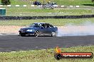 Powercruise 35 NSW 2012 Part 3 - 20120304-JC-PC35_0120