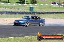 Powercruise 35 NSW 2012 Part 3 - 20120304-JC-PC35_0122