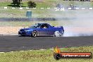 Powercruise 35 NSW 2012 Part 3 - 20120304-JC-PC35_0123