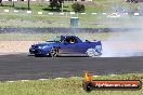Powercruise 35 NSW 2012 Part 3 - 20120304-JC-PC35_0124