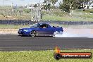 Powercruise 35 NSW 2012 Part 3 - 20120304-JC-PC35_0125