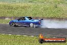 Powercruise 35 NSW 2012 Part 3 - 20120304-JC-PC35_0129