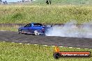 Powercruise 35 NSW 2012 Part 3 - 20120304-JC-PC35_0131