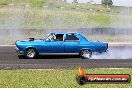 Powercruise 35 NSW 2012 Part 3 - 20120304-JC-PC35_0135
