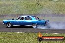 Powercruise 35 NSW 2012 Part 3 - 20120304-JC-PC35_0137