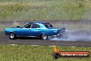 Powercruise 35 NSW 2012 Part 3 - 20120304-JC-PC35_0138