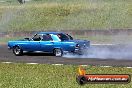 Powercruise 35 NSW 2012 Part 3 - 20120304-JC-PC35_0139
