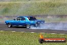 Powercruise 35 NSW 2012 Part 3 - 20120304-JC-PC35_0140