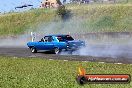 Powercruise 35 NSW 2012 Part 3 - 20120304-JC-PC35_0141