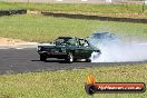 Powercruise 35 NSW 2012 Part 3 - 20120304-JC-PC35_0142