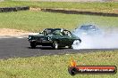 Powercruise 35 NSW 2012 Part 3 - 20120304-JC-PC35_0143