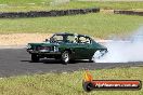 Powercruise 35 NSW 2012 Part 3 - 20120304-JC-PC35_0144
