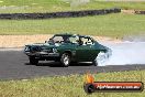 Powercruise 35 NSW 2012 Part 3 - 20120304-JC-PC35_0145