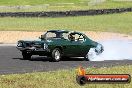 Powercruise 35 NSW 2012 Part 3 - 20120304-JC-PC35_0146