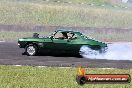 Powercruise 35 NSW 2012 Part 3 - 20120304-JC-PC35_0147