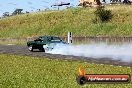 Powercruise 35 NSW 2012 Part 3 - 20120304-JC-PC35_0155