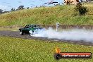 Powercruise 35 NSW 2012 Part 3 - 20120304-JC-PC35_0156