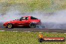 Powercruise 35 NSW 2012 Part 3 - 20120304-JC-PC35_0157