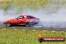 Powercruise 35 NSW 2012 Part 3 - 20120304-JC-PC35_0160