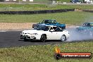 Powercruise 35 NSW 2012 Part 3 - 20120304-JC-PC35_0194