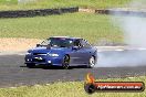 Powercruise 35 NSW 2012 Part 3 - 20120304-JC-PC35_0217