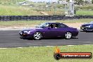 Powercruise 35 NSW 2012 Part 3 - 20120304-JC-PC35_0258