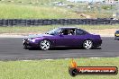 Powercruise 35 NSW 2012 Part 3 - 20120304-JC-PC35_0259