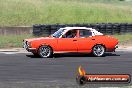 Powercruise 35 NSW 2012 Part 3 - 20120304-JC-PC35_0262