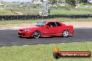 Powercruise 35 NSW 2012 Part 3 - 20120304-JC-PC35_0263