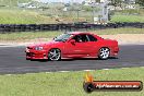 Powercruise 35 NSW 2012 Part 3 - 20120304-JC-PC35_0264