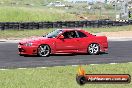 Powercruise 35 NSW 2012 Part 3 - 20120304-JC-PC35_0265
