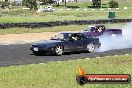 Powercruise 35 NSW 2012 Part 3 - 20120304-JC-PC35_0266