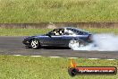 Powercruise 35 NSW 2012 Part 3 - 20120304-JC-PC35_0269