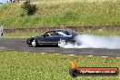 Powercruise 35 NSW 2012 Part 3 - 20120304-JC-PC35_0272