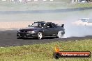 Powercruise 35 NSW 2012 Part 3 - 20120304-JC-PC35_0273