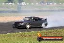 Powercruise 35 NSW 2012 Part 3 - 20120304-JC-PC35_0274