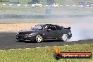 Powercruise 35 NSW 2012 Part 3 - 20120304-JC-PC35_0275