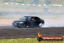 Powercruise 35 NSW 2012 Part 3 - 20120304-JC-PC35_0278