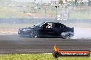 Powercruise 35 NSW 2012 Part 3 - 20120304-JC-PC35_0280